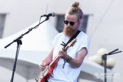 grizfolk-9822