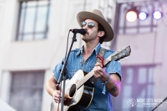 grizfolk-9829