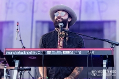 grizfolk-9834