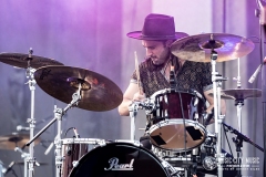 grizfolk-9836