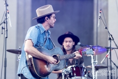 grizfolk-9849