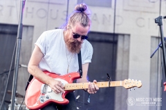 grizfolk-9861