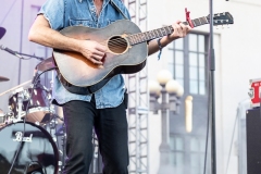grizfolk-9870
