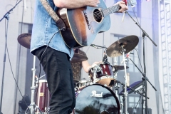 grizfolk-9880