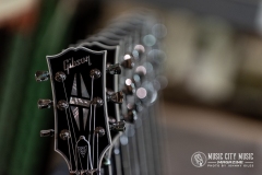 guitarforvets-3048