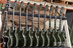 guitarforvets-3054