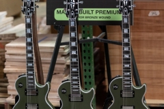 guitarforvets-3055