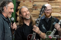 guitarforvets-3102