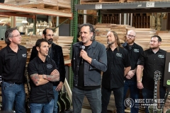 guitarforvets-8751