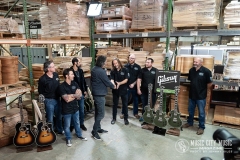 guitarforvets-8762