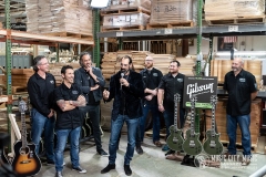 guitarforvets-8765