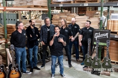 guitarforvets-8771