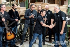 guitarforvets-8781