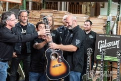 guitarforvets-8790