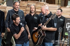 guitarforvets-8791