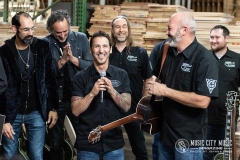 guitarforvets-8797