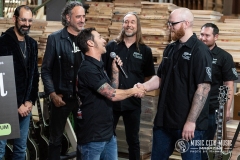 guitarforvets-8802