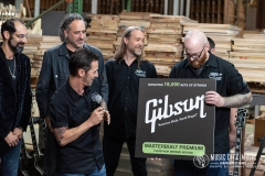 guitarforvets-8809