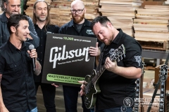 guitarforvets-8820