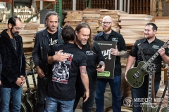 guitarforvets-8828