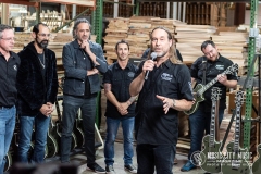 guitarforvets-8831