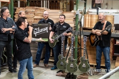 guitarforvets-8841