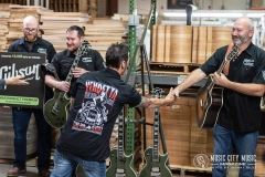 guitarforvets-8854