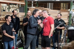 guitarforvets-8884