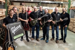 guitarforvets-8909