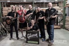 guitarforvets-8928