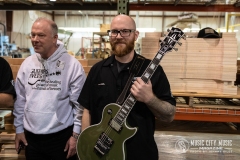 guitarforvets-8936