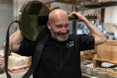 guitarforvets-8941