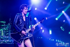 halestorm-3815