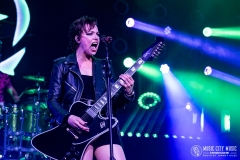 halestorm-3863