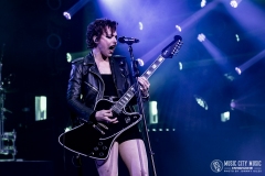 halestorm-3876