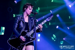 halestorm-3880