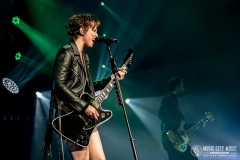 halestorm-3951