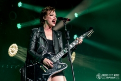 halestorm-3962