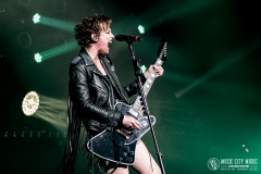 halestorm-3992