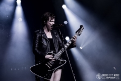 halestorm-4003