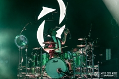 halestorm-4021