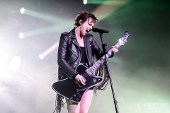 halestorm-4051