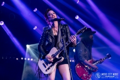 halestorm-4173