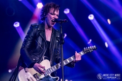 halestorm-4198