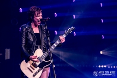 halestorm-4229