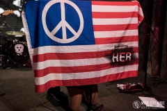 her-6744