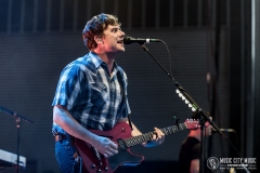 jimmyeatworld-4050