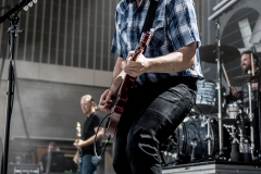 jimmyeatworld-8882