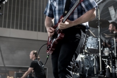 jimmyeatworld-8890