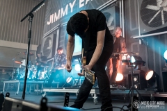 jimmyeatworld-8941